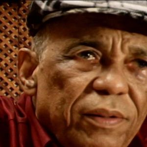 Foto Onde a Coruja Dorme