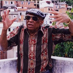 Foto Onde a Coruja Dorme