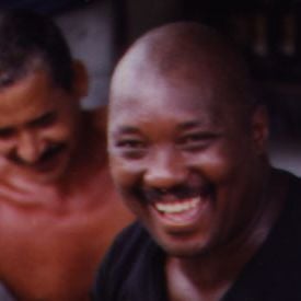 Foto Onde a Coruja Dorme