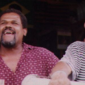 Foto Onde a Coruja Dorme