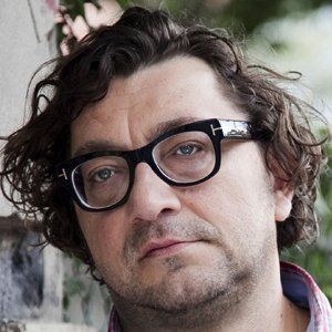 Foto Heiko Pinkowski