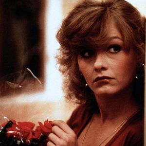 Foto Um Século em 43 Minutos