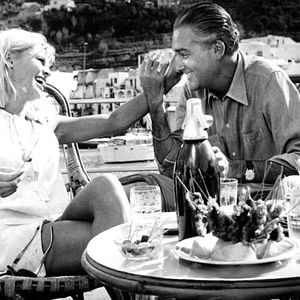 Foto Jose Luis de Villalonga