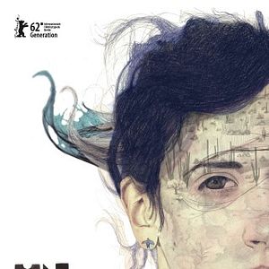 Foto Um Mundo Secreto