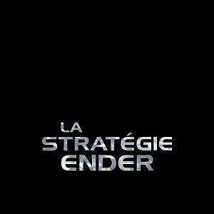 Foto Ender's Game - O Jogo Do Exterminador