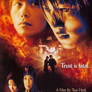 Foto O Tempo e a Maré