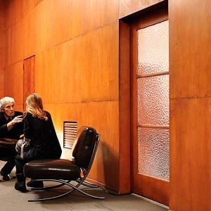 Foto Astro - Uma Fábula Urbana em um Rio de Janeiro Mágico