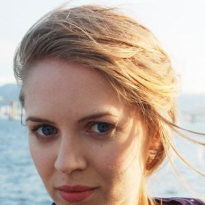 Foto Alexandra Dahlstrom