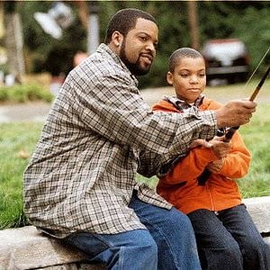 Foto Uma Casa de Pernas Pro Ar