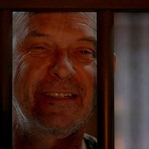 Foto Pânico na Floresta 5