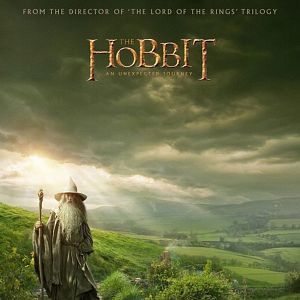 Foto O Hobbit: Uma Jornada Inesperada