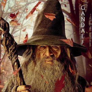 Foto O Hobbit: Uma Jornada Inesperada