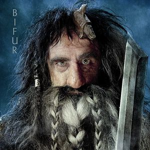 Foto O Hobbit: Uma Jornada Inesperada