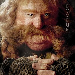 Foto O Hobbit: Uma Jornada Inesperada