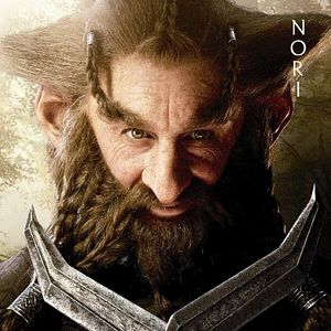 Foto O Hobbit: Uma Jornada Inesperada