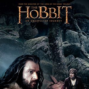 Foto O Hobbit: Uma Jornada Inesperada