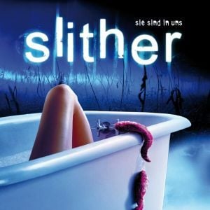 Foto Seres Rastejantes