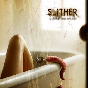 Foto Seres Rastejantes