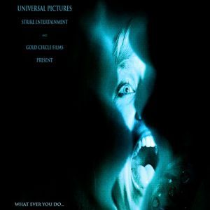 Foto Seres Rastejantes