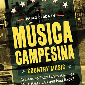 Foto Música Country