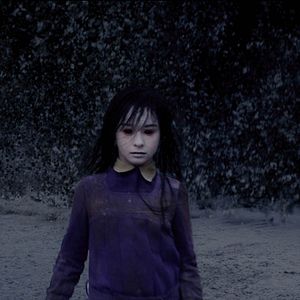 Foto Silent Hill: Revelação