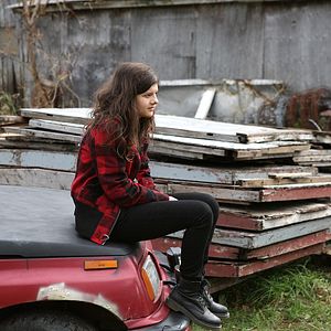 Foto Antes que meu coração estremeça