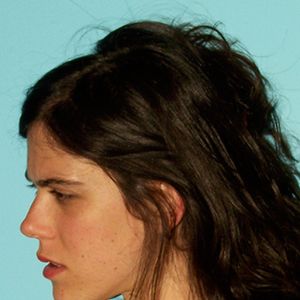 Foto Caroline Deruas Peano