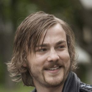 Foto Albrecht Schuch