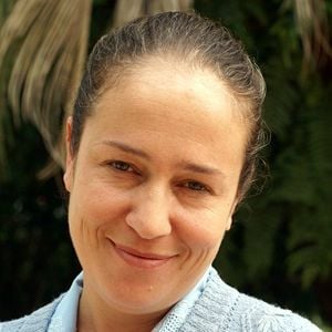 Foto Janaína Kremer