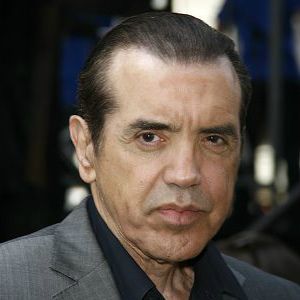 Foto Chazz Palminteri