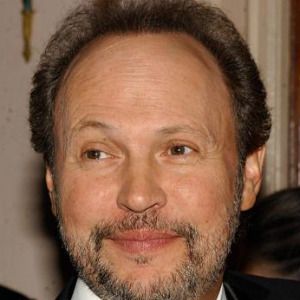 Foto Billy Crystal