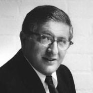 Foto Bernard Herrmann