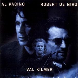 Foto Fogo Contra Fogo