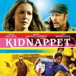 Foto Perdido na África