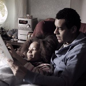 Foto Michael Klammer