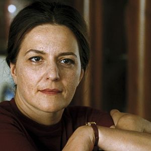 Foto Atrás da Porta