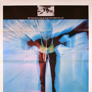 Foto Os Amantes do Perigo