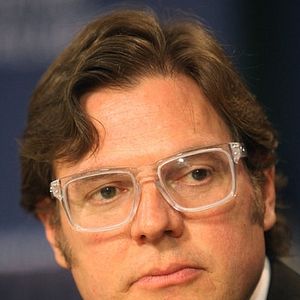 Foto Álvaro Longoria