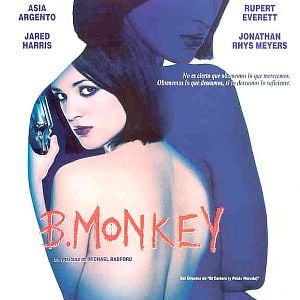 Foto Perigosa Atração