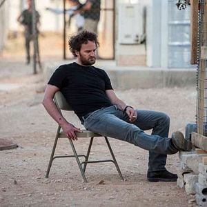 Foto A Hora Mais Escura