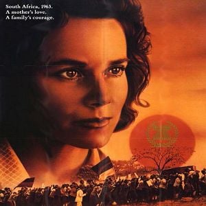 Foto Um Mundo à Parte