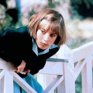 Foto Um Mundo à Parte