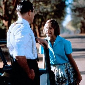 Foto Um Mundo à Parte