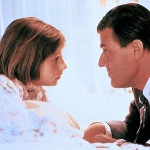 Foto Um Mundo à Parte