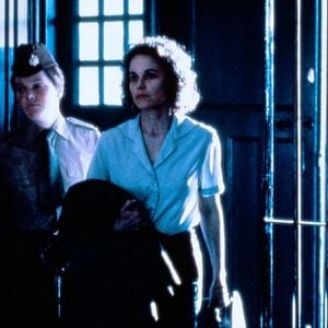 Foto Um Mundo à Parte