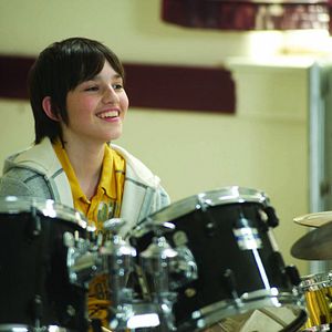 Foto Cachorro Vampiro