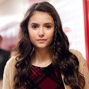 Foto As Vantagens de Ser Invisível