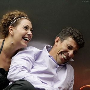 Foto Dores de Amores