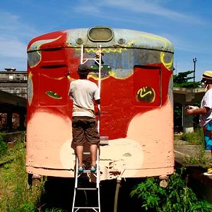 Foto Dores de Amores
