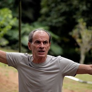 Foto Primeiro Dia de um Ano Qualquer